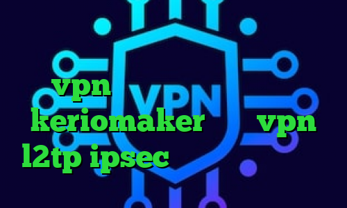 تیک تاک صورت کاهش پینگ فارسروید خرید vpn قوی برای اندروید آدرس keriomaker خرید vpn l2tp ipsec فیلتر شکن وی ای پی