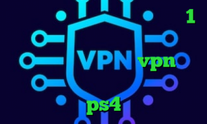 تیک تاک ضایع شدن فیلتر شکن تست 1 روزه برنامه ی تیک تاک دانلود کانکشن نایس وی پی خرید vpn کریو پرسرعت پروکسی برای هک اکانت ps4