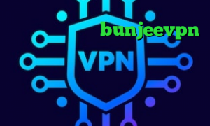 تیک تاک ضد فیلتر bunjeevpn فیلترشکن مخصوص هواوی مشاهده دارایی سهام عدالت تیک تاکر های معروف باز کردن تلگرام خیلی آسان