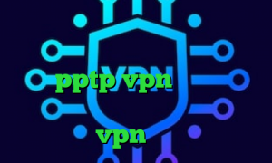 تیک تاک ضد فیلتر وی پی ان از کشور ترکمنستان نرم افزار آنتی فیلتر قوی خرید pptp vpn دانلود انتی فیلتر قوی برای اندروید خرید vpn فراز