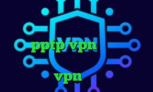 تیک تاک ضد فیلتر وی پی ان از کشور ترکمنستان نرم افزار آنتی فیلتر قوی خرید pptp vpn دانلود انتی فیلتر قوی برای اندروید خرید vpn فراز