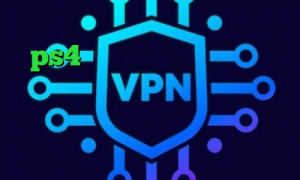تیک تاک ضد فیلتر پروکسی روی ps4 دانلود کانکشن کریو برای سیستم عامل مک آنتی فیلتر برای ویندوز فون تیک تاک افغانی ساکس پرسرعت