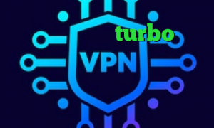 تیک تاک ضد گلوله turbo وی پی ان تیک تاک های عاشقانه تیک تاک موزیک وی پی ان از کشور مغولستان آنتی فیلتر پریمیوم