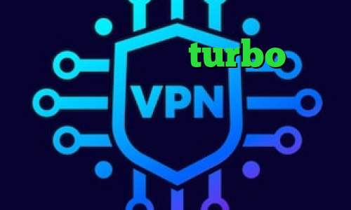 تیک تاک ضد گلوله turbo وی پی ان تیک تاک های عاشقانه تیک تاک موزیک وی پی ان از کشور مغولستان آنتی فیلتر پریمیوم