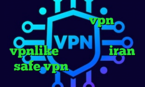 تیک تاک ضد گلوله خرید vpn رایگان برای کامپیوتر دانلود کانکشن هوشمند vpnlike تیک تاک گربه iran safe vpn آخرین اخبار کرونا