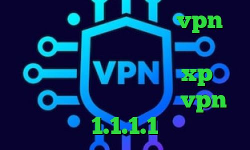 تیک تاک ضد گلوله خرید vpn پرسرعت ارزان دانلود کانکشن درسا کانکشن وایرلس در ویندوز xp تیک تاک گریم ترسناک دانلود vpn 1.1.1.1