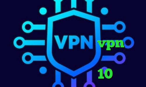 تیک تاک ضد گلوله کانکشن هوشمند اندروید وی پی ان از کشور قطر سایت ارزش سهام عدالت خرید vpn یک هفته ای فیلترشکن رایگان برای کامپیوتر ویندوز 10