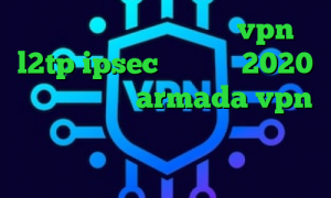 تیک تاک طاها بهمنی خرید vpn l2tp ipsec فیلترشکن 2020 برای کامپیوتر armada vpn دانلود آهنگ تیک تاک فیلتر شکن وی ای پی