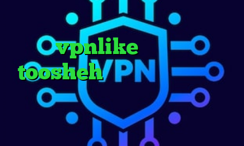 تیک تاک طاها بهمنی خرید vpnlike فیلترشکن toosheh کانکشن سیسکو برای مک ارزش سهام عدالت من چقدر است فیلتر شکن ر برای کامپیوتر