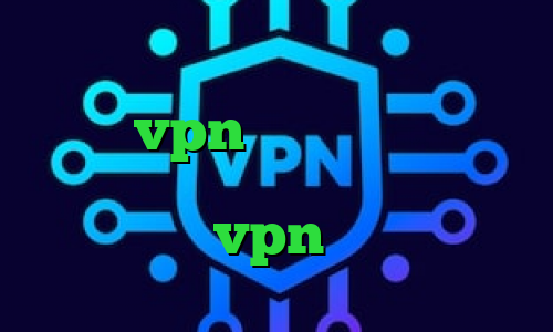 تیک تاک طاها علائم کرونا ویروس فروش vpn شاتل وی پی ان از کشور کیریباتی پروکسی پلی استیشن خرید vpn و کریو