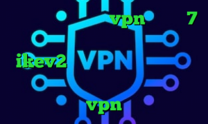 تیک تاک طبیعت خرید vpn ویندوز 7 تیک تاک صدای ساعت خرید اکانت ikev2 برای ویندوز فون وی پی ان از کشور جمهوری دومینیکن ساخت اپلیکیشن vpn