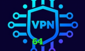 تیک تاک طبیعت دانلود رایگان کانکشن کریو فیلترشکن مخصوص گوشی هواوی ساکس رایگان بهترین روش برای تلگرام فیلترشکن برای ویندوز 64 بیتی