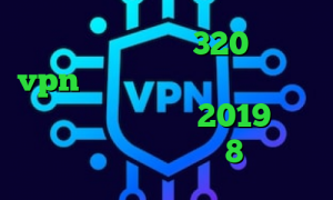 تیک تاک طبیعی باش 320 کانکشن vpn تیک تاک یونس دانلود رایگان کانکشن کریو تیک تاک 2019 فیلتر شکن برای آیفون 8