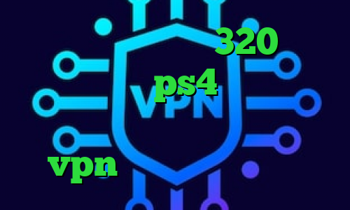 تیک تاک طبیعی باش 320 کاهش پینگ رایگان ps4 آنتی فیلتر کریو کاهش پینگ موبایل خرید یوزر vpn خرید کانکشن هوشمند