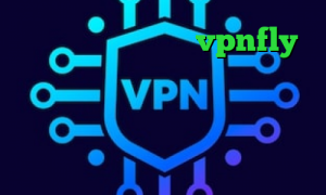 تیک تاک طنز ایرانی vpnfly چگونه در تیک تاک اهنگ بزاریم دانلود کانکشن پروکسی برای اندروید وی پی ان از کشور شیلی تست پینگ گیم