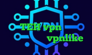 تیک تاک طنز تیک تاک ایران کانکشن ساکس TEH vpn کاهش پینگ فیفا اپلیکیشن vpnlike