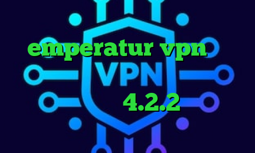 تیک تاک طنز خارجی emperatur vpn عکس کانکشن فیلتر شکن خرگوش فیلترشکن برای اندروید 4.2.2 بهترین فیلترشکن چیه ؟؟ کلیک کن اینجا