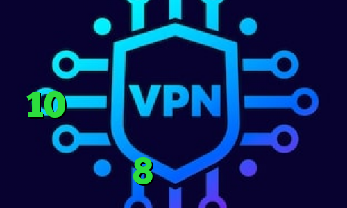تیک تاک طنز وی پی ان از کشور عمان آنتی فیلتر برای ویندوز 10 برنامه کاهش پینگ کامپیوتر دانلود کانکشن درسا نت فیلتر شکن سایفون 8 برای کامپیوتر