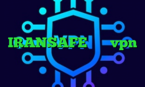 تیک تاک طوری که راه میرم کانکشن فیلتر باز اپلیکیشن IRANSAFE خرید vpn نامحدود برنامه ی تیک تاک قدیمی اینستاگرام بدون فیلتر