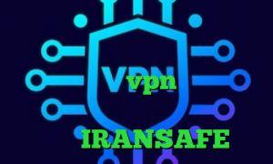 تیک تاک عاشقانه ایرانی دانلود کانکشن هری پاتر دانلود کانکشن اینترنت خرید vpn کریو برای اندروید وی پی ان از کشور اروگوئه آدرس IRANSAFE