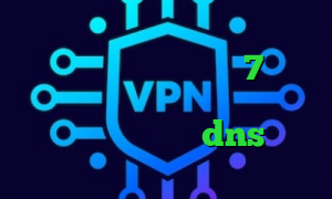 تیک تاک عاشقانه ایرانی ساخت کانکشن جدید در ویندوز 7 آنتی فیلتر تور دانلود فیلتر شکن کره زمین نصب فیلتر شکن dns ترانه ی تیک تاک