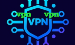 تیک تاک عاشقانه ایرانی میکرvpn خرید vpn کریو اندروید دانلود رایگان کانکشن تونل واکسن کرونا ساخته شده تیک تاک ارسلان