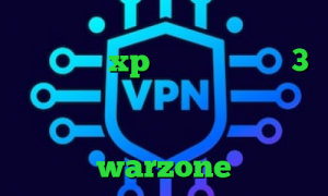 تیک تاک عاشقانه ایرانی کانکشن وایرلس در xp خرید فیلتر شکن 3 ماهه تغییر آی پی کشور در اندروید تیک تاک سروش هامون کاهش پینگ در warzone
