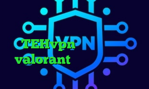 تیک تاک عاشقانه اینستا ارزش امروز سهام عدالت چقدر است آدرس TEHvpn کاهش پینگ بازی valorant دانلود آنتی فیلتر کامپیوتر دانلود کانکشن وی پی ن کریو
