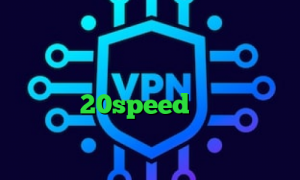 تیک تاک عاشقانه اینستا برنامه ی تیک تاک فارسی تیک تاک رفیق دخترونه کانکشن هوشمند 20speed مشاهده ارزش سهام عدالت تیک تاک ضایع شدن