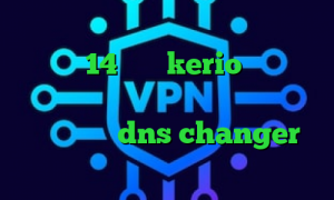 تیک تاک عاشقانه اینستا دانلود تیک تاک نسخه 14 خرید kerio با تست رایگان آنتی فیلتر پریمیوم دانلود فیلتر شکن dns changer اندروید بیماری کرونا