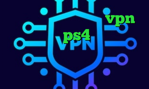 تیک تاک عاشقانه خرید vpn ناسا پروکسی ps4 رایگان آنتی فیلتر توربو تیک تاک لیدی باگ دانلود تیک تاک ورژن