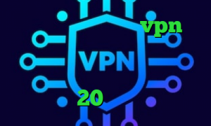 تیک تاک عاشقانه خرید vpn چین تیک تاک جدید کاهش پینگ اپکس پروکسی تلگرام کانکشن هوشمند 20 اسپید