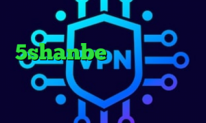 تیک تاک عاشقانه خرید کریو صبا 5shanbe تیک تاک دانلود آنتی فیلتر جدید افزونه آنتی فیلتر کروم کانکشن لس چیست
