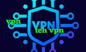 تیک تاک عاشقانه دانلود کانکشن زرین vpn دانلود کانکشن زرین فیلترشکن وی پی ام سایت teh vpn وی پی ان جدید با تکنولوژی متفاوت