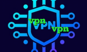 تیک تاک عاشقانه غمگین دانلود تیک تاک خرید vpn لینوکس تیک تاک حمیدرضا خرید شارز vpn وی پی ان از کشور پاناما