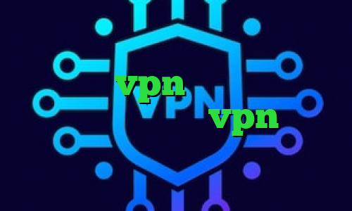 تیک تاک عاشقانه غمگین دانلود تیک تاک خرید vpn لینوکس تیک تاک حمیدرضا خرید شارز vpn وی پی ان از کشور پاناما