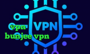 تیک تاک عاشقانه غمگین فیلترشکن خوب نی نی سایت وی پی ان از کشور آندورا خرید vpn خارجی آدرس سایت وی پی ان bunjee vpn برنامه ی تیک تاک فارسی