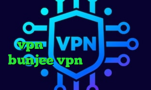 تیک تاک عاشقانه غمگین فیلترشکن خوب نی نی سایت وی پی ان از کشور آندورا خرید vpn خارجی آدرس سایت وی پی ان bunjee vpn برنامه ی تیک تاک فارسی