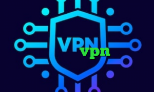 تیک تاک عاشقانه غمگین کانکشن زبرا آنتی فیلتر پوفین وی پی ان از کشور ژاپن vpn میکرز کانکشن ماکروفر