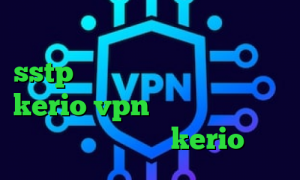 تیک تاک عاشقانه غیرتی خرید اکانت sstp آنتی فیلتر تونل خرید سرویس kerio vpn خرید آی پی گامبیا فروش فیلترشکن kerio