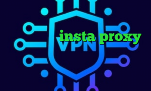 تیک تاک عاشقانه غیرتی وی پی ان از کشور اتیوپی insta proxy آنتی فیلتر مجانی دانلود فیلتر شکن توربو آنتی فیلتر جدید