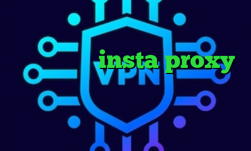 تیک تاک عاشقانه غیرتی وی پی ان از کشور اتیوپی insta proxy آنتی فیلتر مجانی دانلود فیلتر شکن توربو آنتی فیلتر جدید