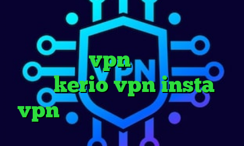 تیک تاک عاشقانه چرا تیک تاک ثبت نام نمیکنه خرید vpn گادنت خرید فیلتر شکن kerio vpn insta vpn فیلترشکن جهت ورود به تلگرام
