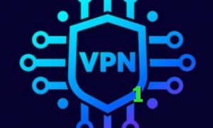 تیک تاک عاشقی خرید وی پی ان ایران خرید ای پی تی وی تست آی پی کشور روسیه کاهش پینگ فری فایر فیلتر شکن تست 1 روزه