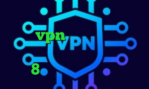 تیک تاک عاشقی دانلود کانکشن ثبت خرید vpn شاتل کرونا ویروس واکسن دانلود کانکشن برای ویندوز 8 کاهش پینگ فری فایر