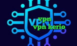 تیک تاک عاشقی کاهش پینگ و پکت لاست تفاوت فیلترشکن و vpn وی پی ان از کشور کوبا خرید vpn kerio برای موبایل وی پی ان از کشور جامائیکا