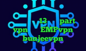 تیک تاک علی دانلود کانکشن هوشمند زرین تیک تاک ورژن 13 سایت part vpn آدرس EMPvpn bunjeevpn