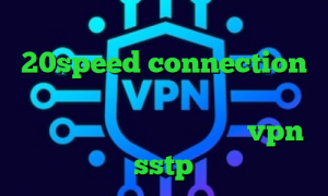 تیک تاک علی واکنش به تیک تاک دانلود 20speed connection بهترین برنامه فیلترشکن برای تلگرام ارزش واقعی سهام عدالت خرید vpn sstp