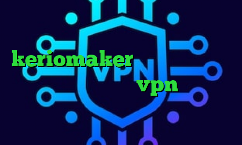 تیک تاک غمگین آدرس keriomaker تغییر ای پی گوشی با فیلتر شکن خرید vpn فنلاند واکسن کرونا کریو اندروید رایگان