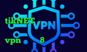 تیک تاک غمگین عاشقانه اکانت tikNET ارزش سهام عدالت چقدر است کانکشن هوشمند برای مک خرید vpn ویندوز 8 تیک تاک ثانیه ها